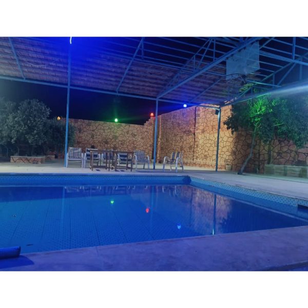 ⁦مزرعة فتحو للآجار اليومي⁩ - الصورة ⁦31⁩