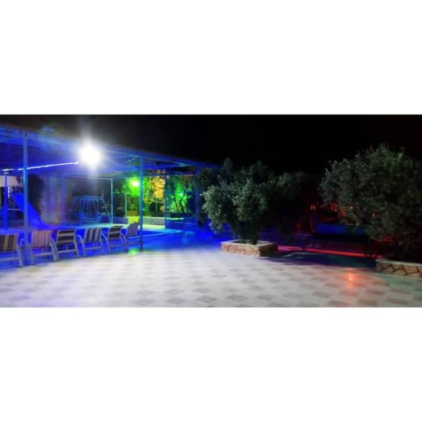 ⁦مزرعة فتحو للآجار اليومي⁩ - الصورة ⁦39⁩