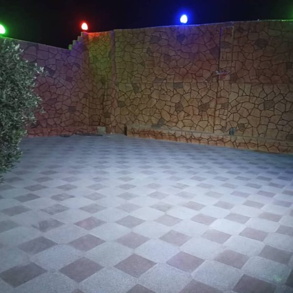 ⁦مزرعة فتحو للآجار اليومي⁩ - الصورة ⁦41⁩