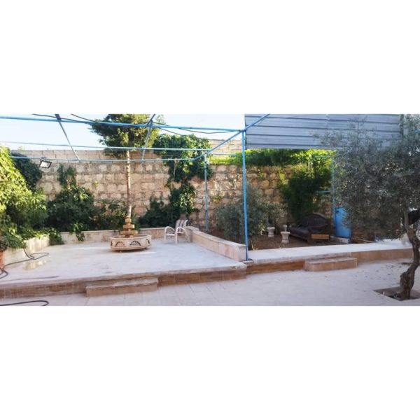 ⁦مزرعة فتحو للآجار اليومي⁩ - الصورة ⁦46⁩