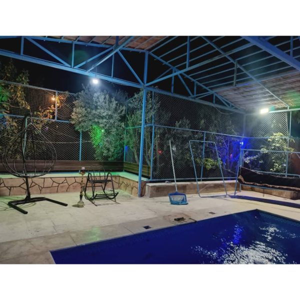 ⁦مزرعة فتحو للآجار اليومي⁩ - الصورة ⁦49⁩