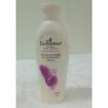 لوشن جسم Enchanteur