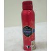 ⁦ديودوران Old Spice للرجال⁩ - الصورة ⁦2⁩