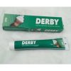 معجون حلاقة DERBY