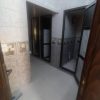 ⁦مزرعة غاردينيا⁩ - الصورة ⁦8⁩
