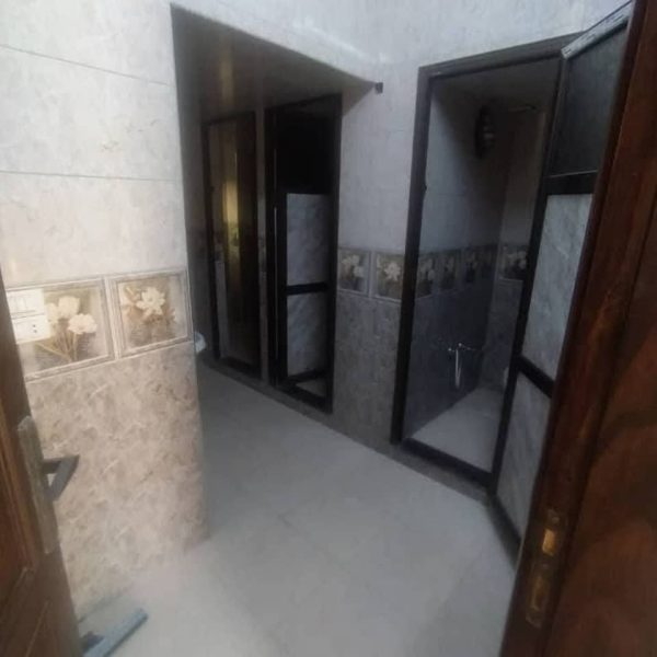 ⁦مزرعة غاردينيا⁩ - الصورة ⁦8⁩