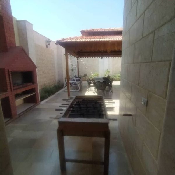 ⁦مزرعة غاردينيا⁩ - الصورة ⁦12⁩