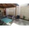 ⁦مزرعة غاردينيا⁩ - الصورة ⁦13⁩