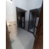 ⁦مزرعة غاردينيا⁩ - الصورة ⁦14⁩