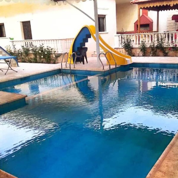 ⁦مزرعة غاردينيا⁩ - الصورة ⁦17⁩