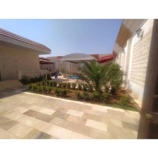 ⁦مزرعة غاردينيا⁩ - الصورة ⁦23⁩
