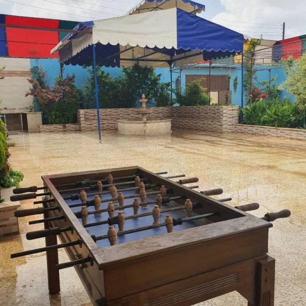 ⁦مزرعة القمة3 في النيرب⁩ - الصورة ⁦8⁩