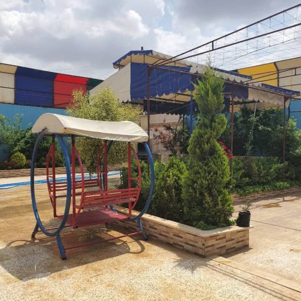 ⁦مزرعة القمة3 في النيرب⁩ - الصورة ⁦9⁩