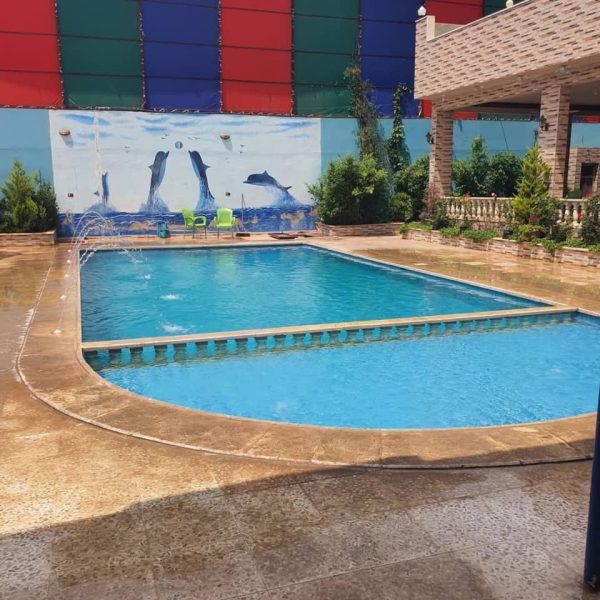 ⁦مزرعة القمة3 في النيرب⁩ - الصورة ⁦12⁩