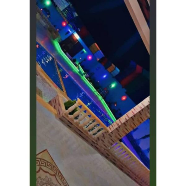 ⁦مزرعة القمة3 في النيرب⁩ - الصورة ⁦13⁩