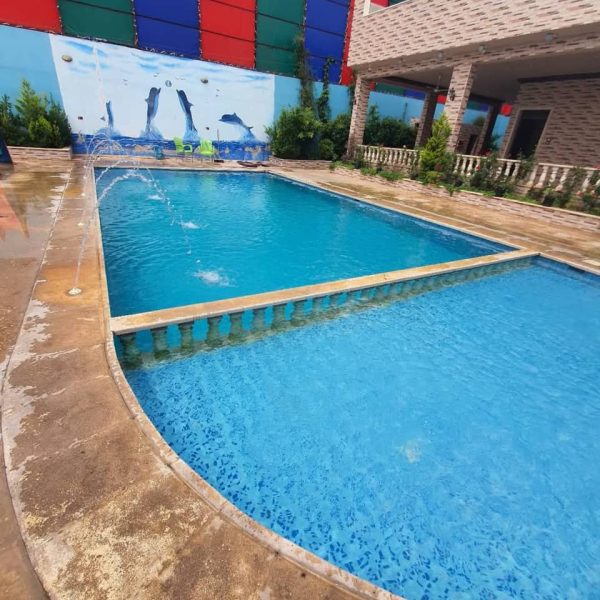 ⁦مزرعة القمة3 في النيرب⁩ - الصورة ⁦16⁩