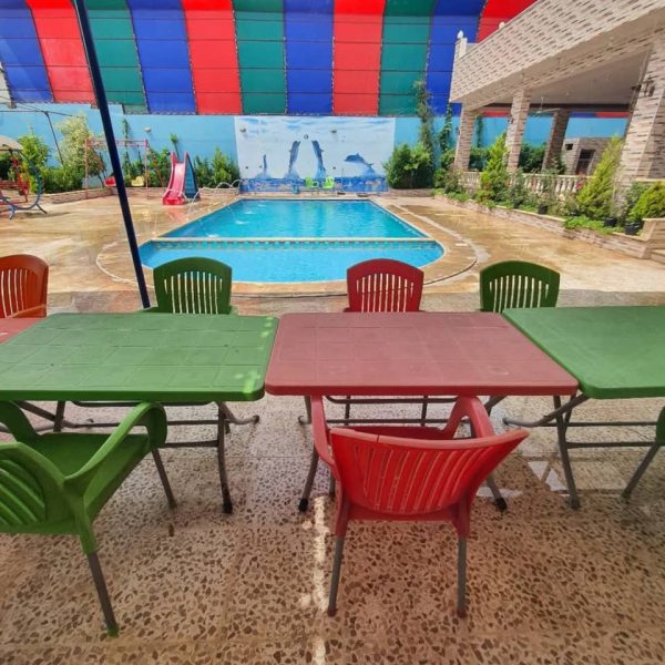 ⁦مزرعة القمة3 في النيرب⁩ - الصورة ⁦17⁩