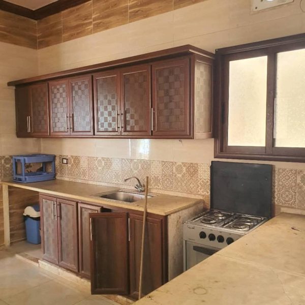 ⁦مزرعة القمة3 في النيرب⁩ - الصورة ⁦21⁩