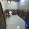 مزرعة القمة3 في النيرب - الصورة 22