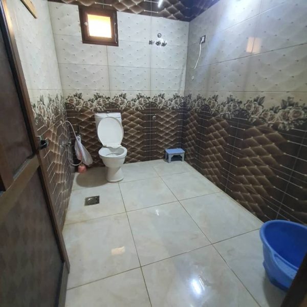 ⁦مزرعة القمة3 في النيرب⁩ - الصورة ⁦22⁩