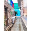 مزرعة القمة3 في النيرب - الصورة 24