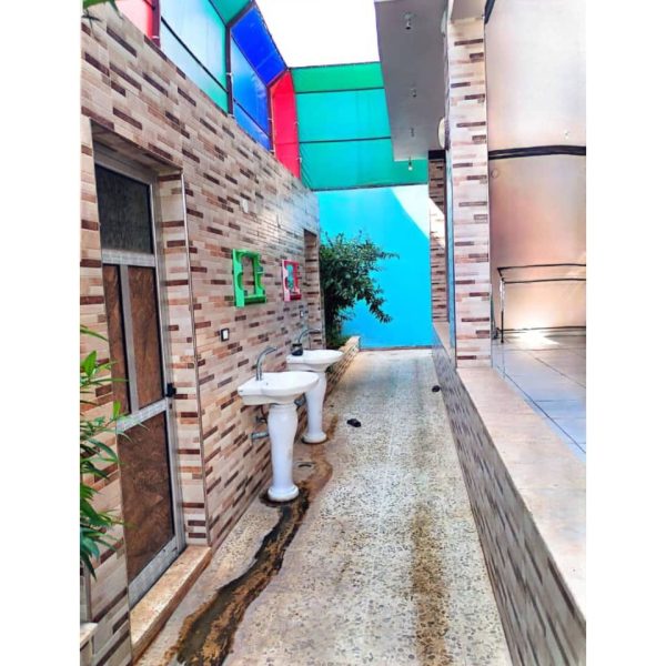 ⁦مزرعة القمة3 في النيرب⁩ - الصورة ⁦24⁩