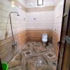 مزرعة القمة2 في النيرب - الصورة 23