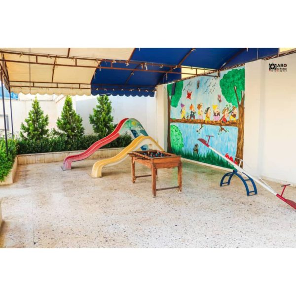 ⁦مزرعة الهدى في النيرب⁩ - الصورة ⁦21⁩