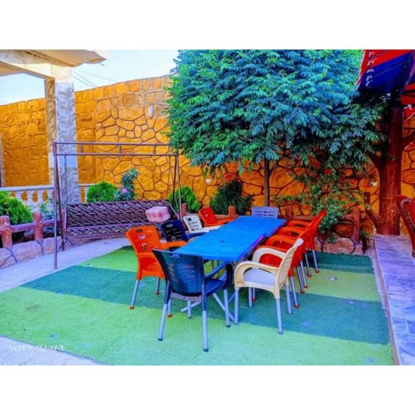 ⁦مزرعة الشهباء للإيجار اليومي⁩ - الصورة ⁦13⁩