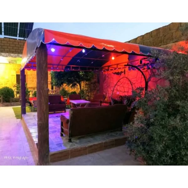 ⁦مزرعة الشهباء للإيجار اليومي⁩ - الصورة ⁦14⁩