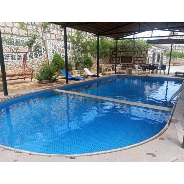 ⁦مزرعة قصر منورتا⁩ - الصورة ⁦15⁩