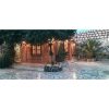 ⁦مزرعة قصر منورتا⁩ - الصورة ⁦28⁩