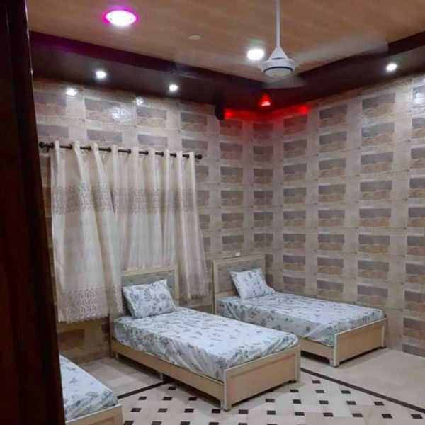 ⁦مزرعة قصر النور⁩ - الصورة ⁦12⁩