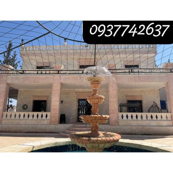 ⁦مزرعة الأماني⁩ - الصورة ⁦11⁩
