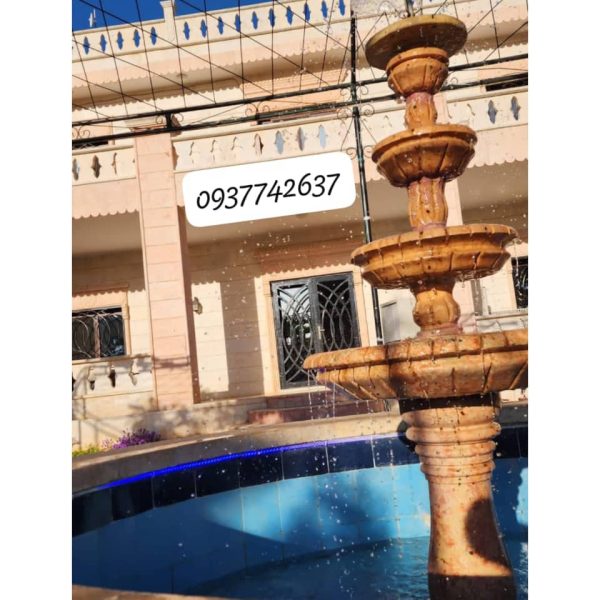 ⁦مزرعة الأماني⁩ - الصورة ⁦13⁩