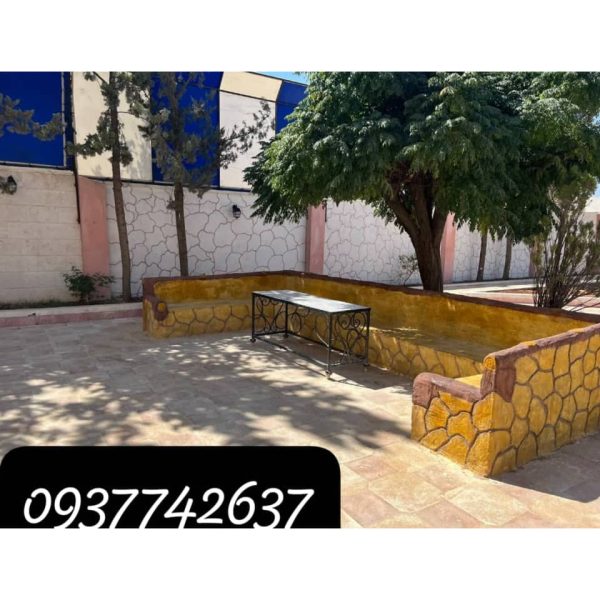 ⁦مزرعة الأماني⁩ - الصورة ⁦14⁩