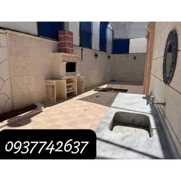 ⁦مزرعة الأماني⁩ - الصورة ⁦16⁩