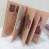 ⁦دفتر مكياج 4طبقات⁩ - الصورة ⁦5⁩
