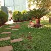⁦مزرعة عسل في خان العسل⁩ - الصورة ⁦12⁩