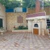 ⁦مزرعة عسل في خان العسل⁩ - الصورة ⁦14⁩