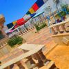 ⁦مزرعة النرجس في النيرب⁩ - الصورة ⁦17⁩