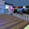 ⁦مزرعة النرجس في النيرب⁩ - الصورة ⁦32⁩