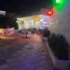 ⁦مزرعة النرجس في النيرب⁩ - الصورة ⁦33⁩