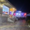 ⁦مزرعة النرجس في النيرب⁩ - الصورة ⁦39⁩