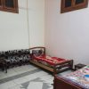 ⁦مزرعة النرجس في النيرب⁩ - الصورة ⁦43⁩