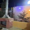 ⁦مزرعة النرجس في النيرب⁩ - الصورة ⁦46⁩