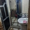 ⁦مزرعة النرجس في النيرب⁩ - الصورة ⁦48⁩