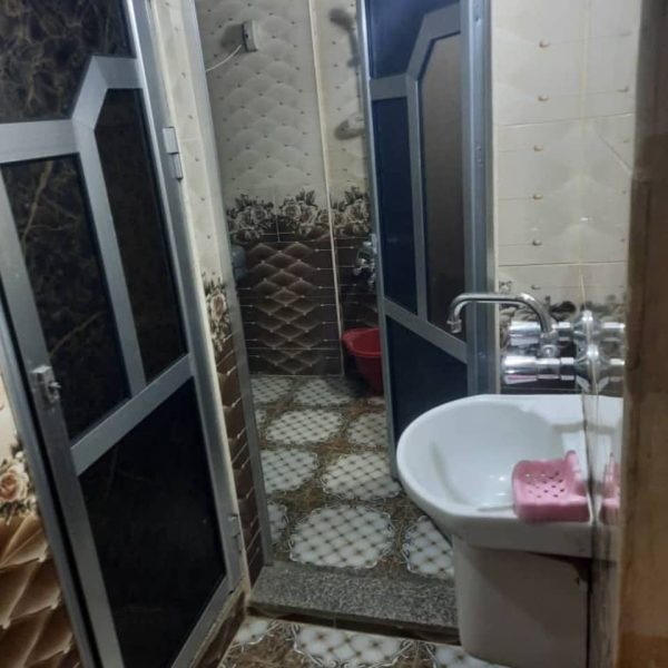 ⁦مزرعة النرجس في النيرب⁩ - الصورة ⁦48⁩