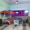 ⁦مزرعة النرجس في النيرب⁩ - الصورة ⁦50⁩
