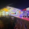 ⁦مزرعة النرجس في النيرب⁩ - الصورة ⁦49⁩